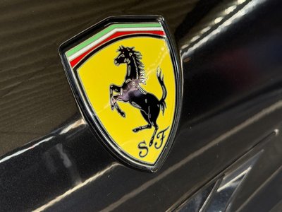 صورة مصغرة 19 لـ 2009 Ferrari CALIFORNIA