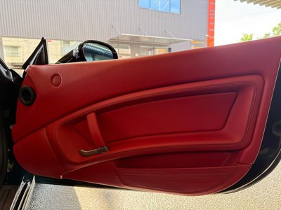 صورة مصغرة 35 لـ 2009 Ferrari CALIFORNIA