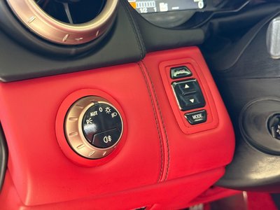 صورة مصغرة 55 لـ 2009 Ferrari CALIFORNIA