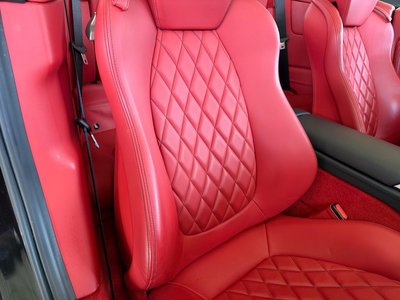 صورة مصغرة 46 لـ 2009 Ferrari CALIFORNIA