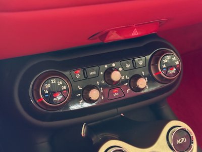 صورة مصغرة 54 لـ 2009 Ferrari CALIFORNIA