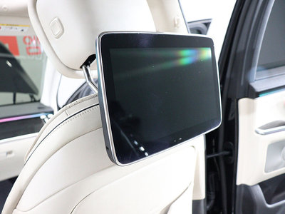 2023 Mercedes-BENZ S-CLASS 缩略图 14