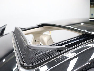 2023 Mercedes-BENZ S-CLASS 缩略图 11