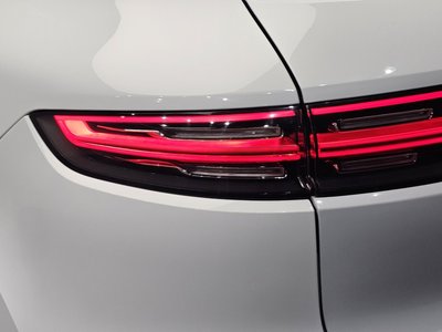 PORSCHE CAYENNE - 10
