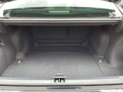 2021 Lexus IS 缩略图 65