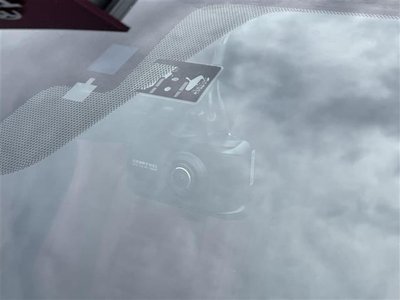 2021 Lexus IS 缩略图 16