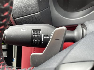 2021 Lexus IS 缩略图 46