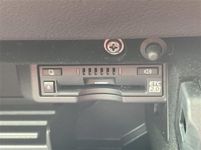 2021 Lexus IS 缩略图 20