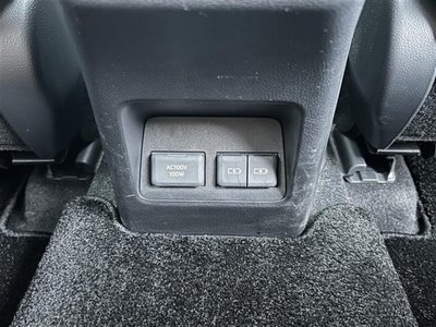 2023 Lexus NX 缩略图 25