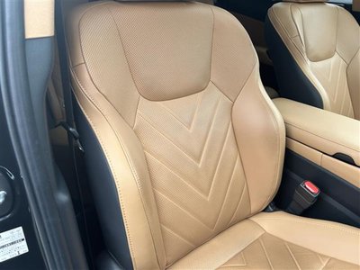 صورة 5 لـ 2023 Lexus NX