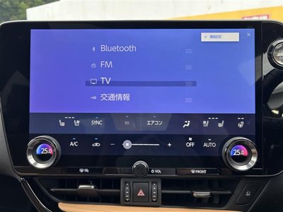 2023 Lexus NX 缩略图 14