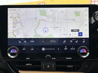 2023 Lexus NX 缩略图 13
