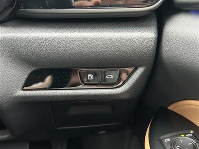 2023 Lexus NX 缩略图 22