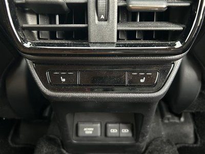2023 Lexus NX 缩略图 24