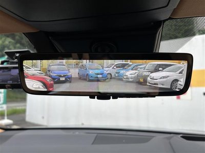 2023 Lexus NX 缩略图 21