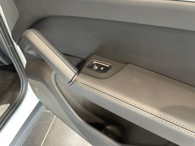 صورة مصغرة 40 لـ 2023 Porsche CAYENNE