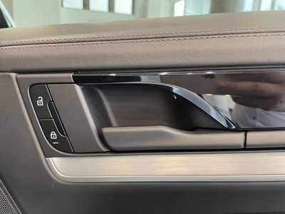 صورة مصغرة 41 لـ 2023 Porsche CAYENNE