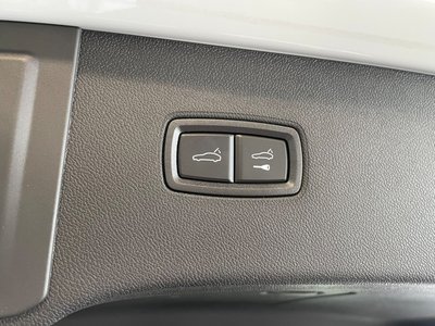 صورة مصغرة 18 لـ 2023 Porsche CAYENNE