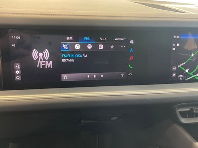 صورة مصغرة 61 لـ 2023 Porsche CAYENNE