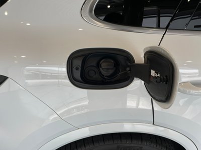 صورة مصغرة 11 لـ 2023 Porsche CAYENNE