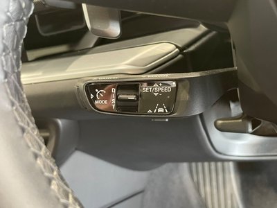 صورة مصغرة 54 لـ 2023 Porsche CAYENNE