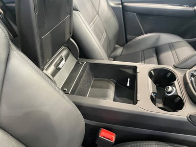 صورة مصغرة 65 لـ 2023 Porsche CAYENNE