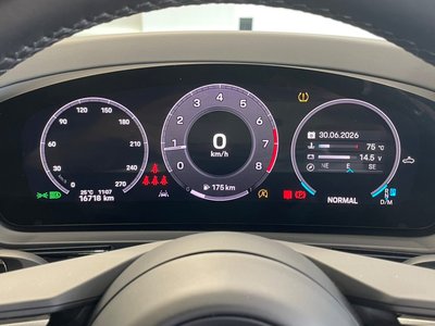 صورة مصغرة 55 لـ 2023 Porsche CAYENNE