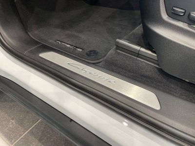 صورة مصغرة 33 لـ 2023 Porsche CAYENNE