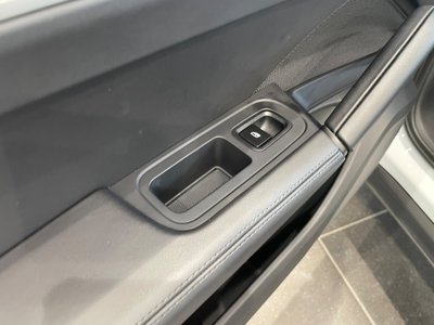 صورة مصغرة 35 لـ 2023 Porsche CAYENNE