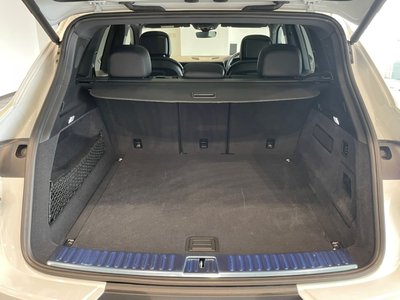 صورة مصغرة 15 لـ 2023 Porsche CAYENNE