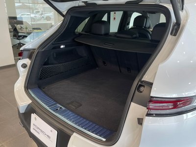 صورة مصغرة 16 لـ 2023 Porsche CAYENNE