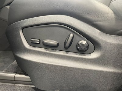 صورة مصغرة 32 لـ 2023 Porsche CAYENNE