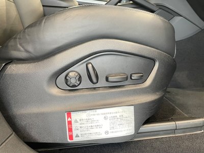 صورة مصغرة 25 لـ 2023 Porsche CAYENNE