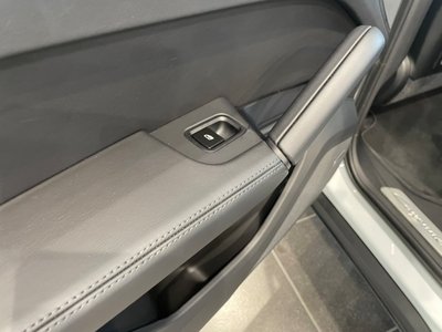 صورة مصغرة 45 لـ 2023 Porsche CAYENNE