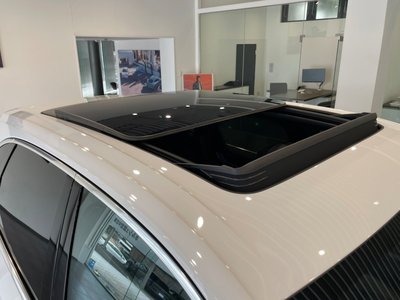 صورة مصغرة 14 لـ 2023 Porsche CAYENNE