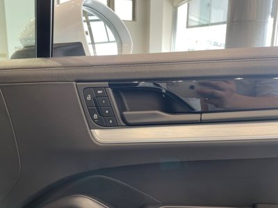 صورة مصغرة 29 لـ 2023 Porsche CAYENNE