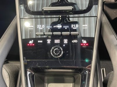 صورة مصغرة 56 لـ 2023 Porsche CAYENNE