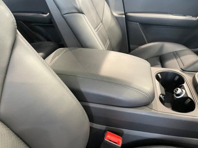 صورة مصغرة 64 لـ 2023 Porsche CAYENNE