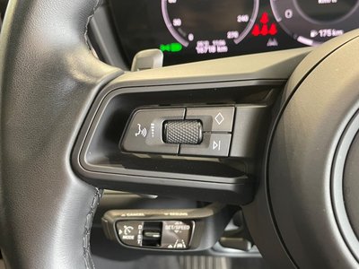 صورة مصغرة 51 لـ 2023 Porsche CAYENNE