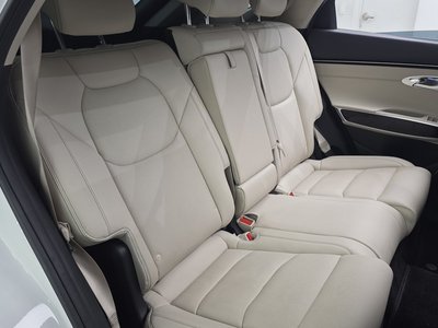 صورة مصغرة 17 لـ 2022 Genesis GV70