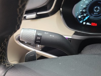 صورة مصغرة 26 لـ 2022 Genesis GV70