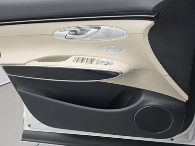 صورة مصغرة 14 لـ 2022 Genesis GV70