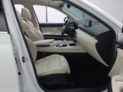 صورة مصغرة 16 لـ 2022 Genesis GV70