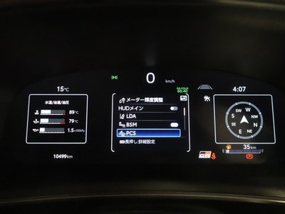 TOYOTA GR COROLLA - 10