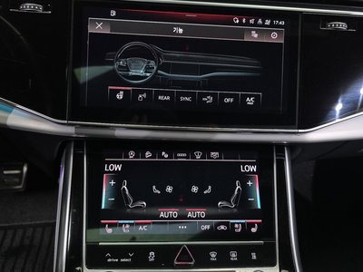 2021 AUDI Q8 thumbnail 17