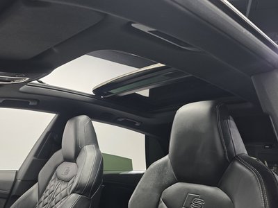 2021 AUDI Q8 thumbnail 19