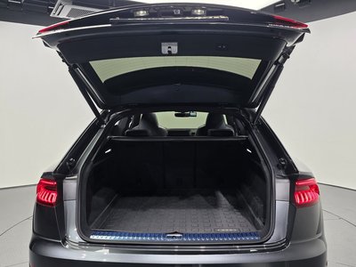 2021 AUDI Q8 thumbnail 20