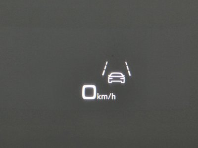 2021 AUDI Q8 thumbnail 18
