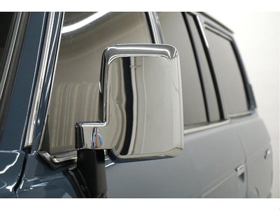 صورة مصغرة 42 لـ 1989 Toyota LAND CRUISER 60