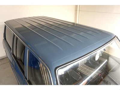 صورة مصغرة 46 لـ 1989 Toyota LAND CRUISER 60